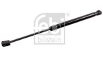 FEBI BILSTEIN Gaasivedru, tagaklaas 29298