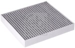 FEBI BILSTEIN Filter,  salongiõhk 29308