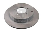 FEBI BILSTEIN  Piduriketas 29309