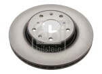 FEBI BILSTEIN Piduriketas 29310