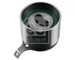 FEBI BILSTEIN Pingutusrull,  Hammasrihm 29311