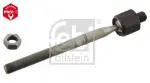 FEBI BILSTEIN Sisemine rooliots, roolivarras ProKit 29323