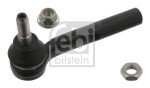 FEBI BILSTEIN  Rooliots 29324
