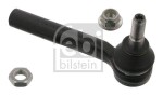 FEBI BILSTEIN  Rooliots 29325