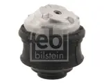 FEBI BILSTEIN Mootoripadi 29330