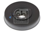 FEBI BILSTEIN Väntvõlli rihmaratas 29333