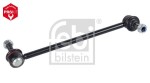 FEBI BILSTEIN Stabilisaatorivarras ProKit 29340