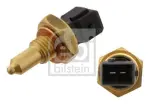 FEBI BILSTEIN  Andur,Jahutusvedeliku temp. 29344