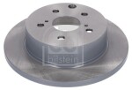 FEBI BILSTEIN  Piduriketas 29353