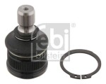 FEBI BILSTEIN Kande-/juhtliigend 29357