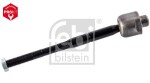 FEBI BILSTEIN Sisemine rooliots,  roolivarras ProKit 29361