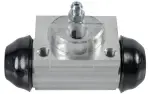 FEBI BILSTEIN pidurisilinder (trummelpidur) 29365
