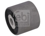 FEBI BILSTEIN  Kinnitus, diferentsiaal 29367