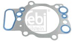 FEBI BILSTEIN Plokikaane tihend 29370