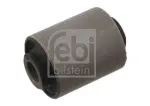 FEBI BILSTEIN 29375