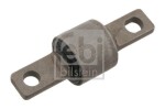 FEBI BILSTEIN Puks 29377