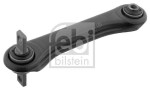 FEBI BILSTEIN Õõtshoob, käändmik 29378