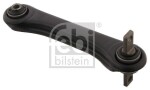 FEBI BILSTEIN Õõtshoob,  käändmik 29379