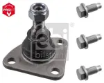 FEBI BILSTEIN  Kande-/juhtliigend ProKit 29385
