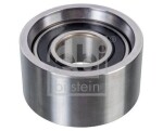 FEBI BILSTEIN Pingutusrull,  Hammasrihm 29389
