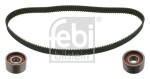 FEBI BILSTEIN Hammasrihma komplekt 29391