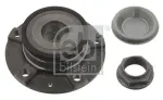 FEBI BILSTEIN  Rattalaagrikomplekt 29394