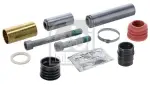 FEBI BILSTEIN Remondikomplekt,  Pidurisadul 29413
