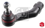 FEBI BILSTEIN Rooliots ProKit 29419
