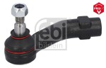 FEBI BILSTEIN Rooliots ProKit 29420