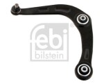 FEBI BILSTEIN Õõtshoob, käändmik 29424