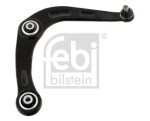 FEBI BILSTEIN Õõtshoob,  käändmik 29425