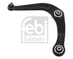FEBI BILSTEIN Õõtshoob,  käändmik 29426