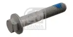 FEBI BILSTEIN  Kruvi 29451