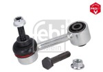 FEBI BILSTEIN  Stabilisaator,Stabilisaator ProKit 29461