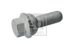 FEBI BILSTEIN Rattapolt 29466