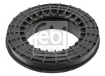 FEBI BILSTEIN  Laager,amorditugilaager 29475