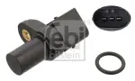 FEBI BILSTEIN  Andur, väntvõll 29483