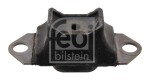 FEBI BILSTEIN Mootoripadi 29498