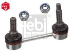 FEBI BILSTEIN Stabilisaatorivarras ProKit 29504
