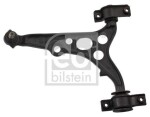 FEBI BILSTEIN Õõtshoob,  käändmik 29505