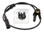 FEBI BILSTEIN abs andur / rattapöörete arv 29508