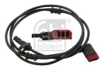 FEBI BILSTEIN abs andur / rattapöörete arv 29509