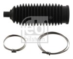 FEBI BILSTEIN Kaitsekummikomplekt, rooliseade 29525