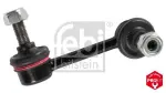 FEBI BILSTEIN  Stabilisaator,Stabilisaator ProKit 29527