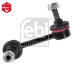 FEBI BILSTEIN  Stabilisaator,Stabilisaator ProKit 29528