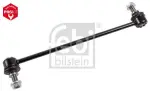 FEBI BILSTEIN  Stabilisaator,Stabilisaator ProKit 29529