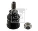 FEBI BILSTEIN Kande-/juhtliigend šarniir 29564