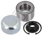 FEBI BILSTEIN Rattalaagrikomplekt 29565