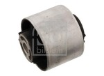 FEBI BILSTEIN Puks 29568