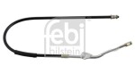 FEBI BILSTEIN Tross, seisupidur 29578